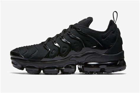 exclusieve sneakers nike air max|best nike air max sneakers.